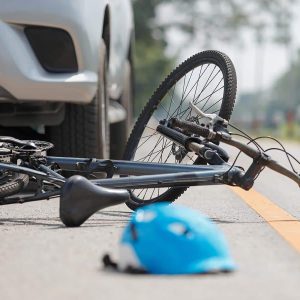 LNR_-_Bicycle_Accident_1[1]