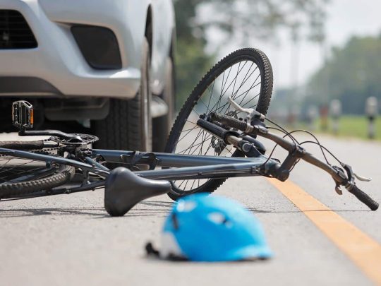 LNR_-_Bicycle_Accident_1[1]
